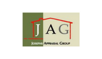 Josephs Appraisal Group.png