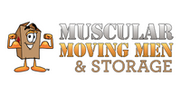 Muscular Moving Men Storage.png