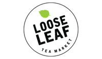 Loose Leaf Tea.png