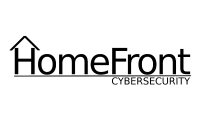Homefront CyberSecurity.png