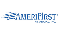 Amerifirst Financial.png