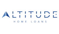 Altitude Home Loans.png