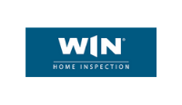 WIN Home Inspection.png