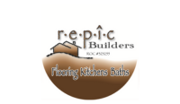 Repic builders.png
