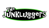 Junkluggers(1).png