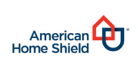 American Home Shield.png