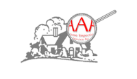 AAA Home Inspection Service.png