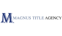 Magnus Title.png