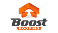 Boost Roofing (1).png