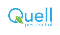 Quell Pest Control.png