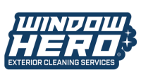 Window Hero.png