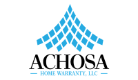 Achosa Home Warranty.png