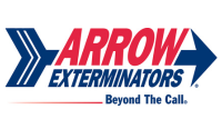 Arrow Exterminators.png