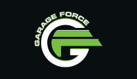 Garage Force.png