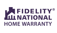Fidelity National Home Warranty.png