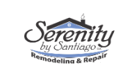 Serenity by Santiago LLC.png
