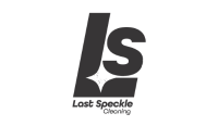 Last Speckle Cleaning.png