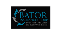 Bator Insurance Group.png