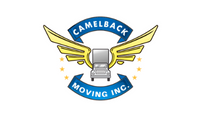 Camelback Moving Logo.png