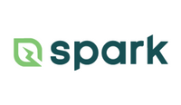 Spark Green Homes