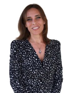 Jennifer Gotteman