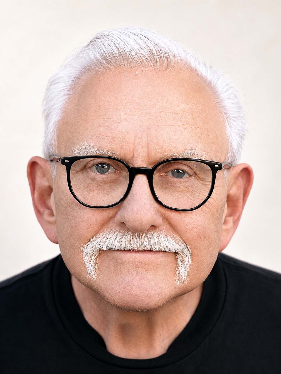 Greg Sparkman