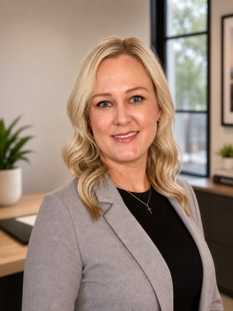 Karen Sylvester