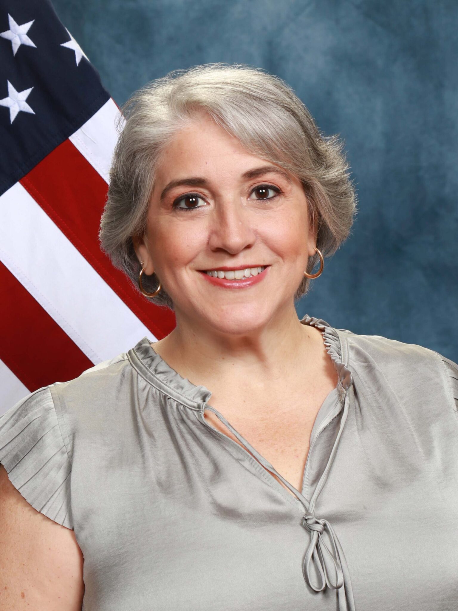 Frances Garofanello