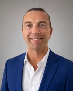 Aleksey Gililland