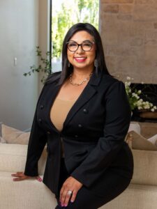 Bobi Hernandez