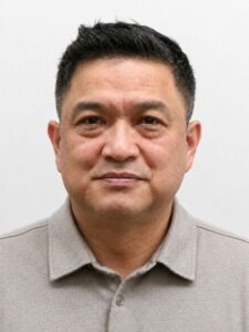 Cheng-Chun Pan